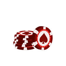 Casino Uden ROFUS Sider En Guide til ansvarlig spil