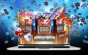 Discover G4mble Online Casino UK Your Ultimate Gaming Destination Discover G4mble Online Casino UK Your Ultimate Gaming Destination
