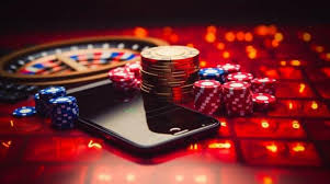 Discover G4mble Online Casino UK Your Ultimate Gaming Destination Discover G4mble Online Casino UK Your Ultimate Gaming Destination