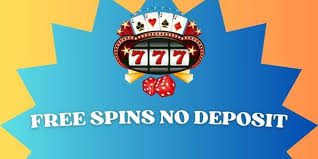 Discover the Excitement of 20 Free Spins No Deposit! -63179261 Discover the Excitement of 20 Free Spins No Deposit! -63179261