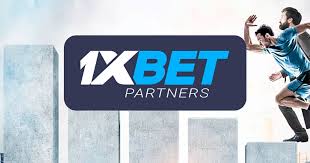 Experience the Thrill of Online Betting with 1xbet -195955917