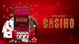 Experience the Thrill of Online Betting with RTbet