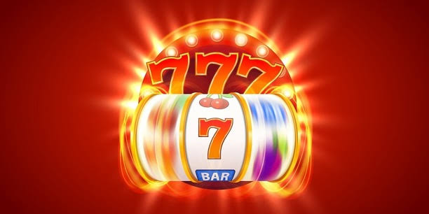 Legální online kasino Magic Planet Zábava a vzrušení na dosah ruky