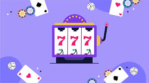 Nye Casino Uden Rofus - Din Guide til 2023