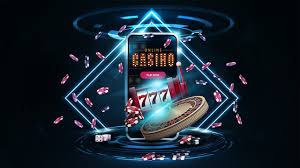 Step-by-Step Guide to Registering at Chipstars Casino -401238808