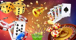 Step-by-Step Guide to Registering at Chipstars Casino -401238808