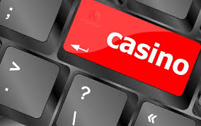 The Thrilling World of Casino Coins Game A Guide for Gamblers