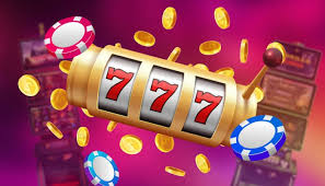 Unleashing the Potential of Online Gaming with Spin Galaxy