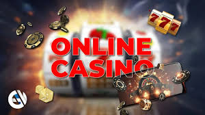 Unleashing the Potential of Online Gaming with Spin Galaxy