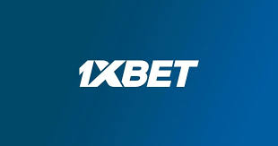1xBet新加坡：在线博彩的最佳选择 -342975605