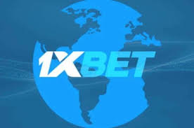 1xBet新加坡：在线博彩的最佳选择 -342975605