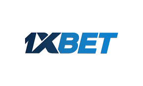 1xBet 新加坡：线上体育博彩的最佳选择