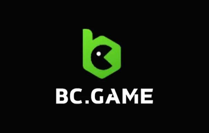 BC.Game App for Android The Ultimate Gaming Experience on Mobile