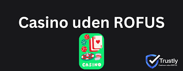 Bedste Udenlandske Casino - Din Guide til Spiloplevelser 1589374145