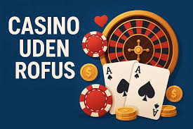 Casinoer Uden Dansk Licens Guide Find Dine Favoritter