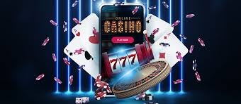 Casinoer Uden Dansk Licens Guide Find Dine Favoritter