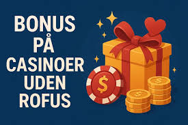 Casinoer Uden Dansk Licens Guide Find Dine Favoritter