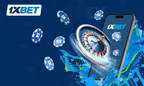Discovering 1xbet Portugal Your Ultimate Guide to Online Betting
