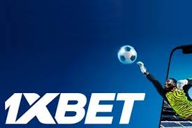 Discovering 1xbet Portugal Your Ultimate Guide to Online Betting
