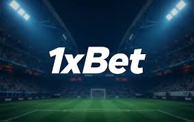 Discovering 1xbet Portugal Your Ultimate Guide to Online Betting
