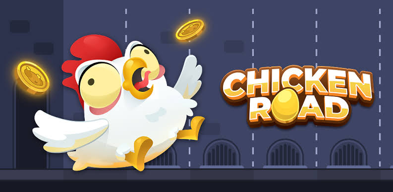 El emocionante viaje por Chicken Road Un juego que atrapa