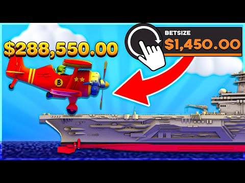 Jugar Gratis en Aviamasters La Experiencia Definitiva de Casino Online