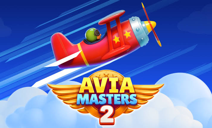 Jugar Gratis en Aviamasters La Experiencia Definitiva de Casino Online