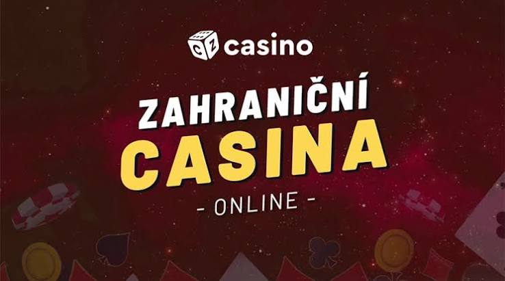 Legální online casino BetX - Váš klíč k zábavě a výhrám