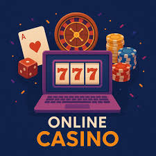 Legální online casino BetX - Váš klíč k zábavě a výhrám