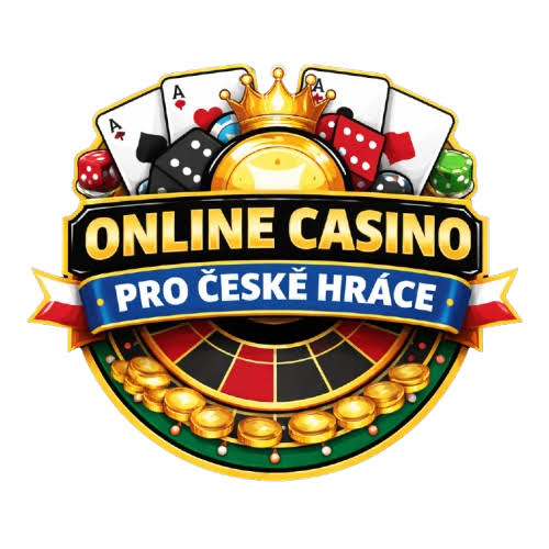 Online Casino 2026 Nový Zážitek z Hraní Online Casino 2026 Nový Zážitek z Hraní