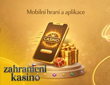 Online Casino 2026 Nový Zážitek z Hraní Online Casino 2026 Nový Zážitek z Hraní