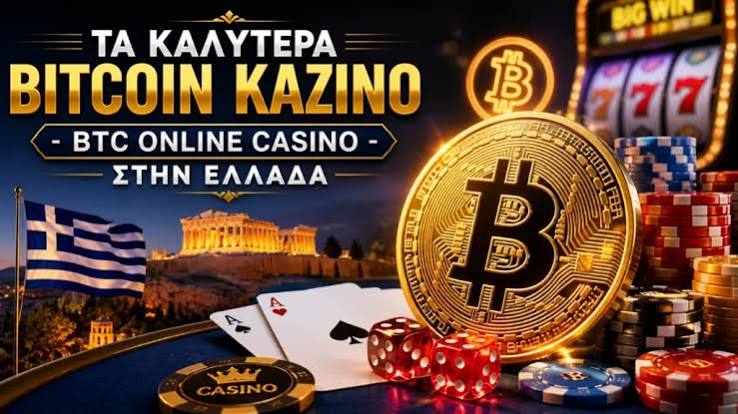 Διαδικτυακά Καζίνο Οδηγός Επιτυχίας για Νέους Παίκτες