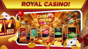 The Complete Guide to Heats Casino Registration Process