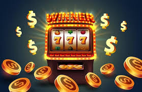 Win2Chill Casino Registration Your Gateway to Online Gaming