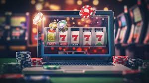Win2Chill Casino Registration Your Gateway to Online Gaming