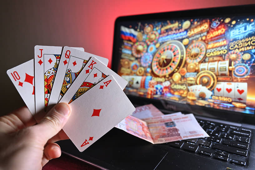 Experience the Thrill at Gxmble Casino & Sportsbook 1771091708 Experience the Thrill at Gxmble Casino & Sportsbook 1771091708