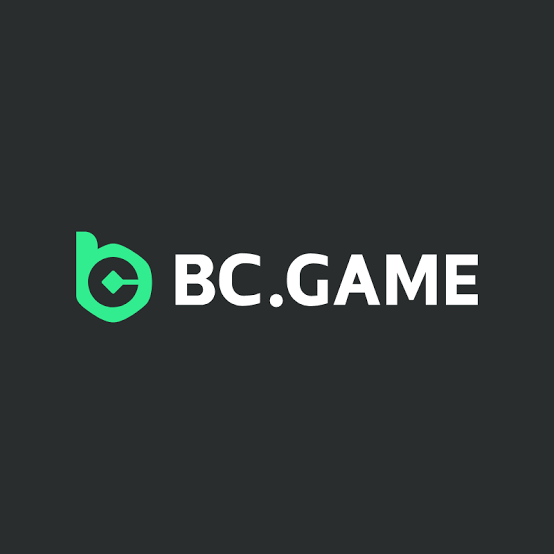 Experience the Thrill Play at BC.Game Bangladesh Online -287734729 Experience the Thrill Play at BC.Game Bangladesh Online -287734729