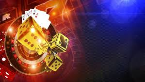 Exploring Casino Fire Scatters The Ultimate Guide