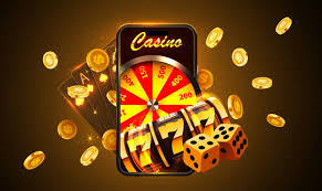 The Ultimate Guide to Magic Win Casino Registration Process