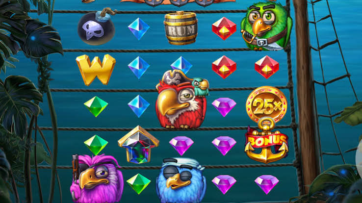A Comprehensive Guide to BC.Game Plinko Tips, Strategies, and Fun