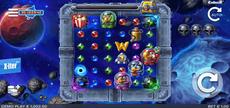 A Comprehensive Guide to BC.Game Plinko Tips, Strategies, and Fun