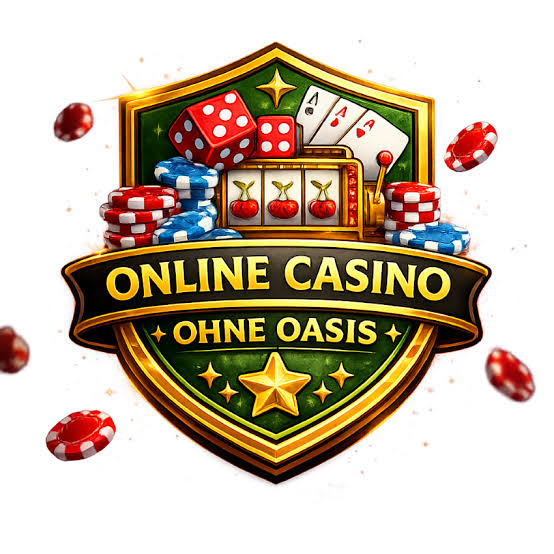 Casino ohne Oasis Die besten Alternativen im Überblick
