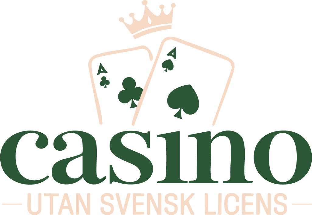 Casino utan Spelpaus En Guide till Spelande i Sverige