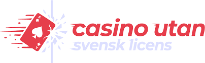 Casino utan Spelpaus En Guide till Spelande i Sverige