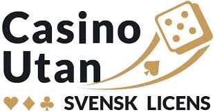 Casino Utan Svensk Licens En Djupdykning i Alternativen 2140547771 Casino Utan Svensk Licens En Djupdykning i Alternativen 2140547771