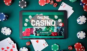Experience the Joy of Lovehearts Bingo - Your Ultimate Gaming Retreat Experience the Joy of Lovehearts Bingo - Your Ultimate Gaming Retreat