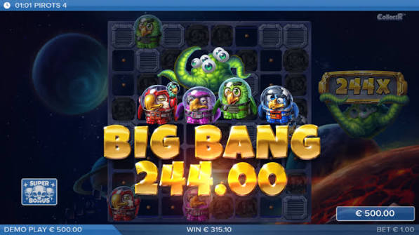 Explore the World of Gaming with the BC.Game Mobile App Explore the World of Gaming with the BC.Game Mobile App