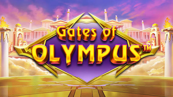 Gates of Olympus Slot En Rejse Ind i Mytologiens Verden