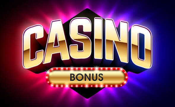 Legální online casino Betano – Vše, co potřebujete vědět Legální online casino Betano – Vše, co potřebujete vědět