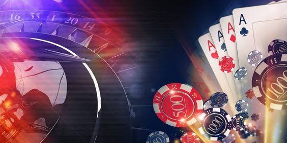 Legální online casino Betano – Vše, co potřebujete vědět Legální online casino Betano – Vše, co potřebujete vědět
